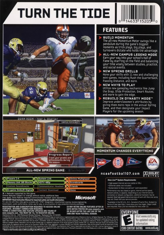 ETGEACOLLEGE's tweet photo. Back Covers Were Always Better Than The Front... https://t.co/s5cfc55j6w