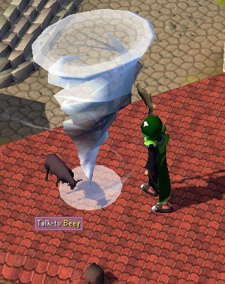 skye☁️ tweet media