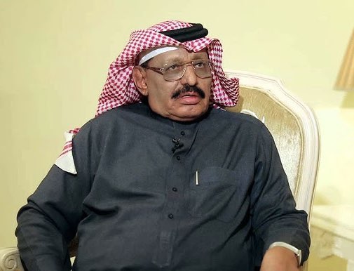 ذيقار الوايلي tweet media