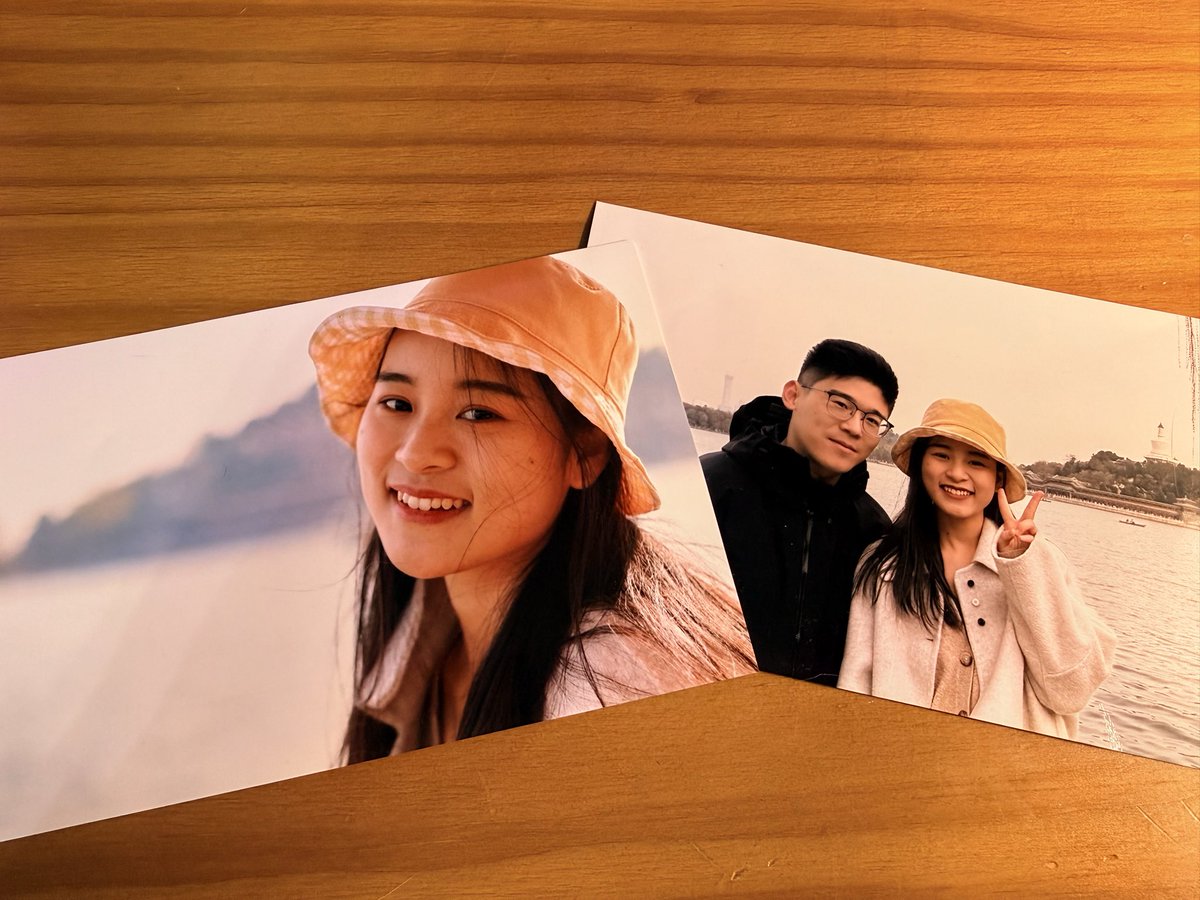galaxydest's tweet photo. 春日 https://t.co/VxHElsLpFn