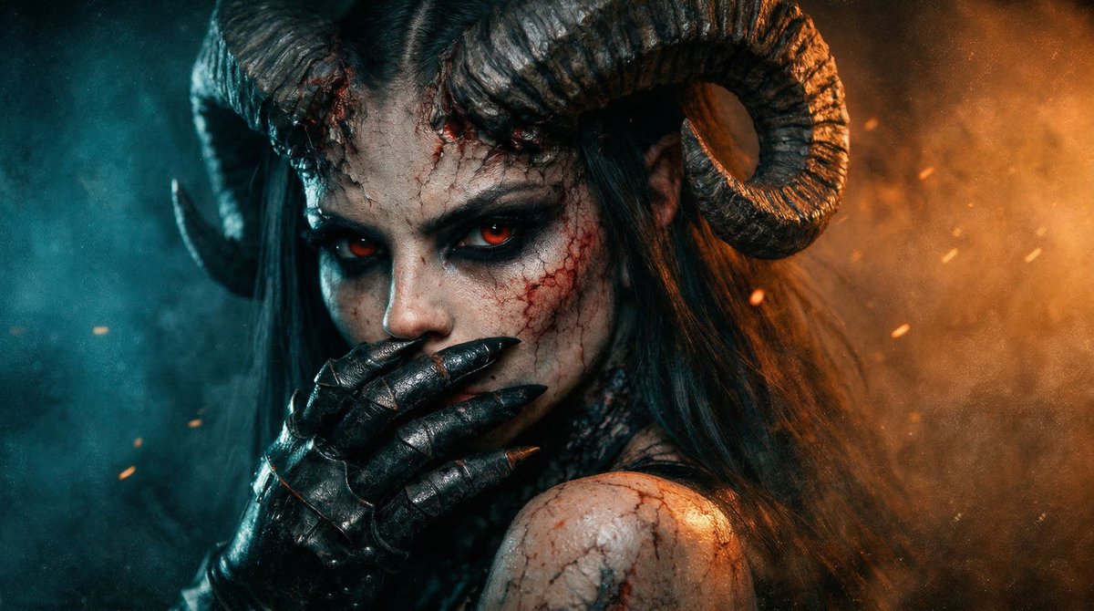 BudgetPixel AI tweet media