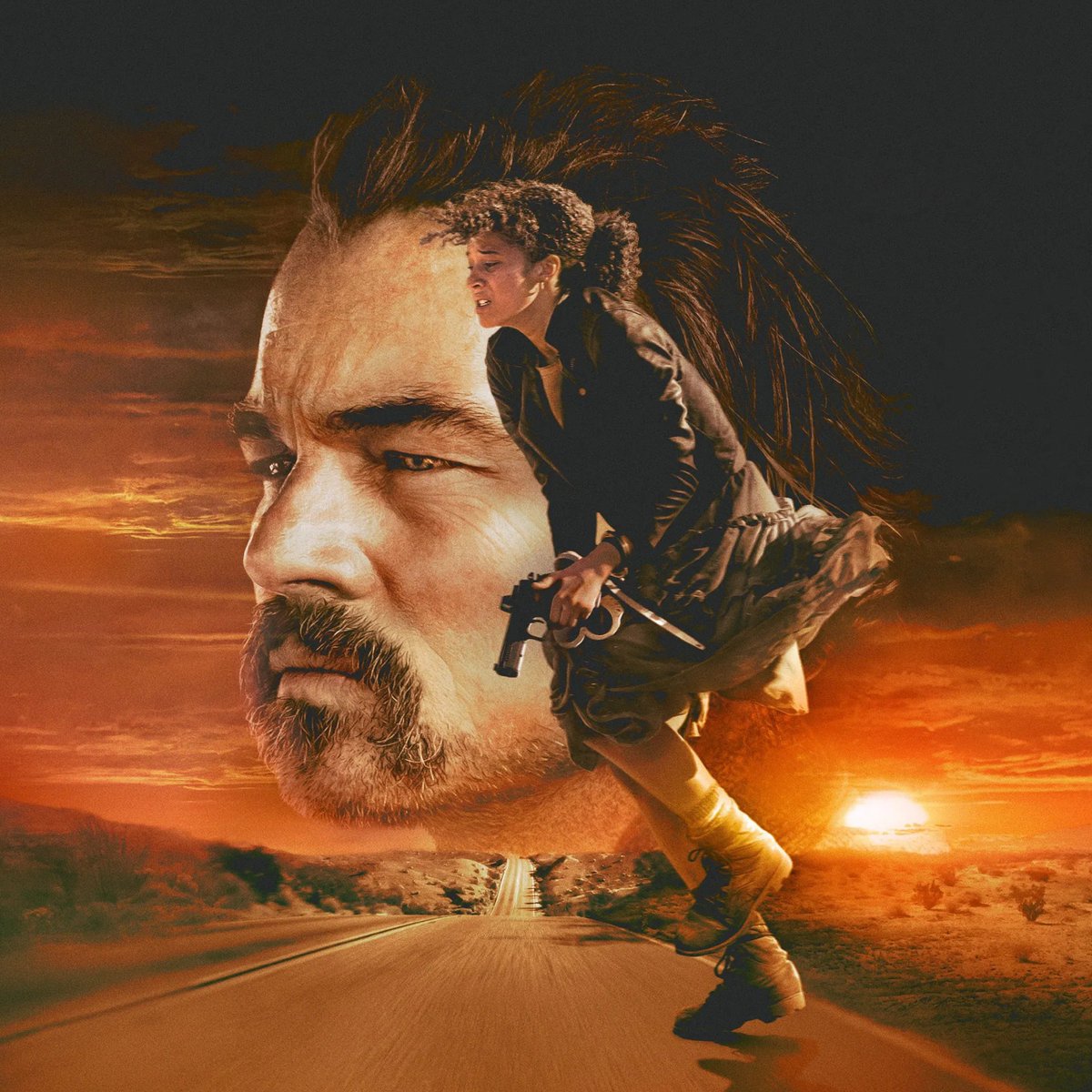 jardelito tweet media