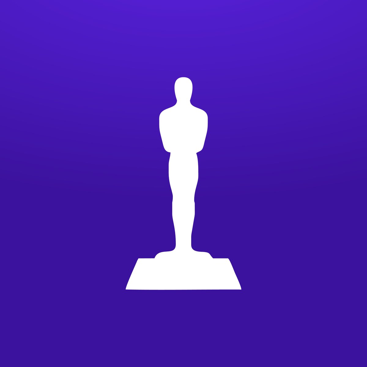 jardelito tweet media