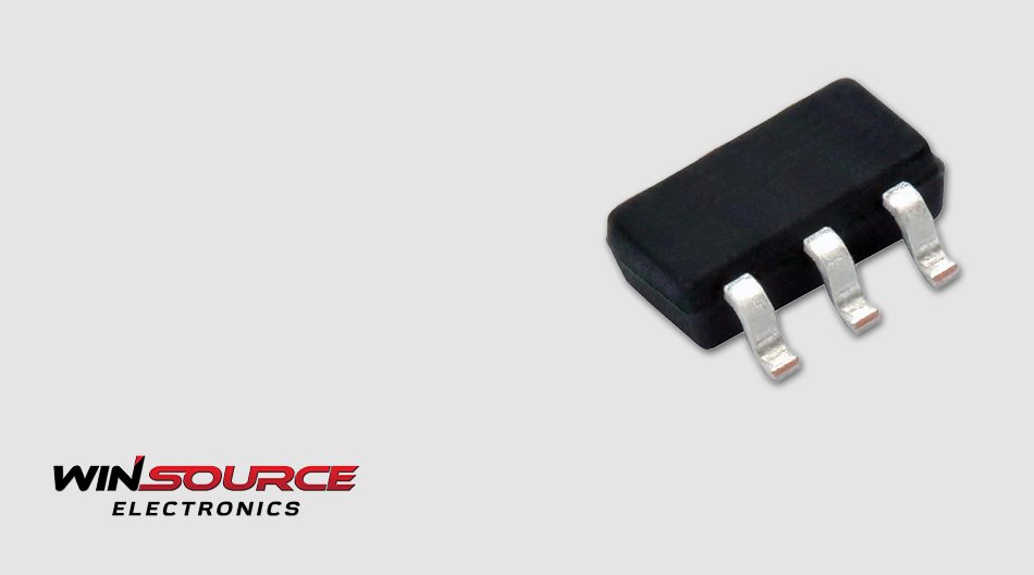 WIN SOURCE tweet media