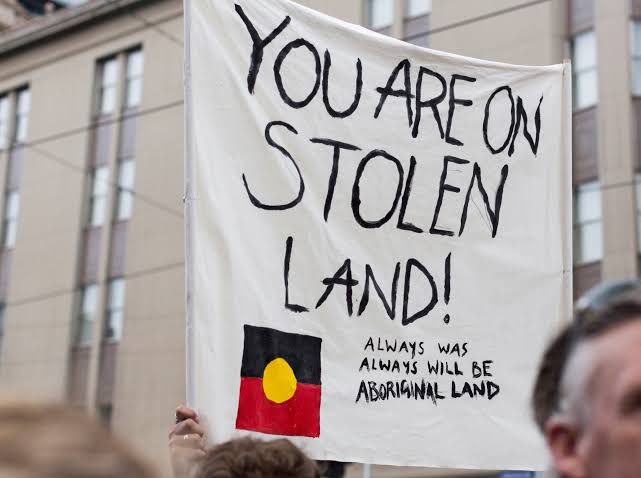 Don't you worry about that.🇦🇺 tweet media