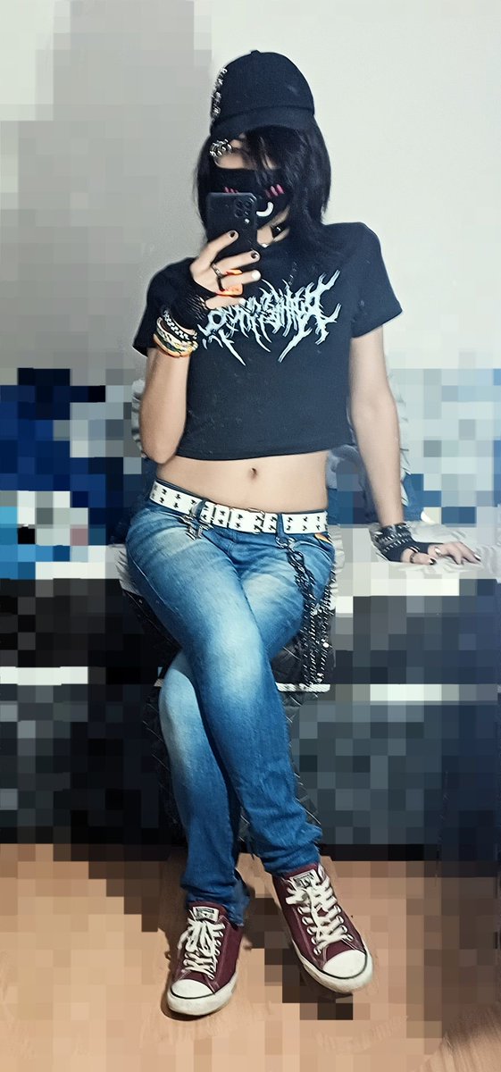 nekodoiko.bsky.social 🏳️‍🌈 tweet media