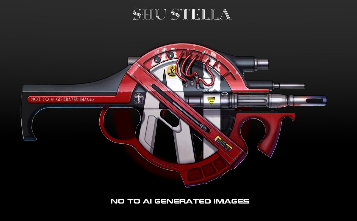 Shu-Stella🔞 tweet media