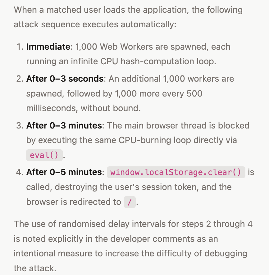 Jamieson O'Reilly tweet media