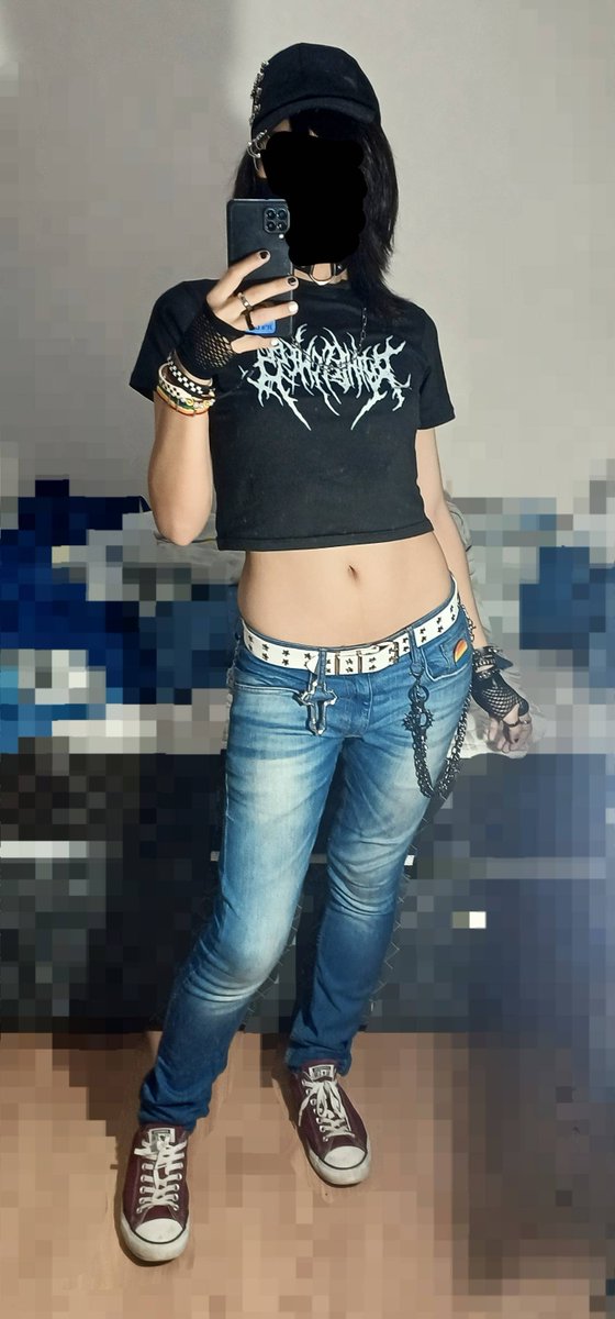 nekodoiko.bsky.social 🏳️‍🌈 tweet media