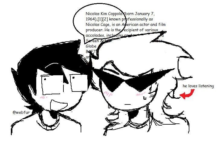 zgectsfav tweet media