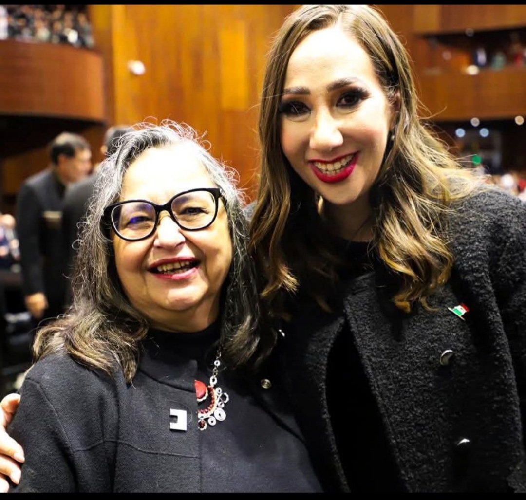 Yá duérmanse porque se les vá aparecer el guazón y el pingüino
🤣😂🤣😂🤣😂👇