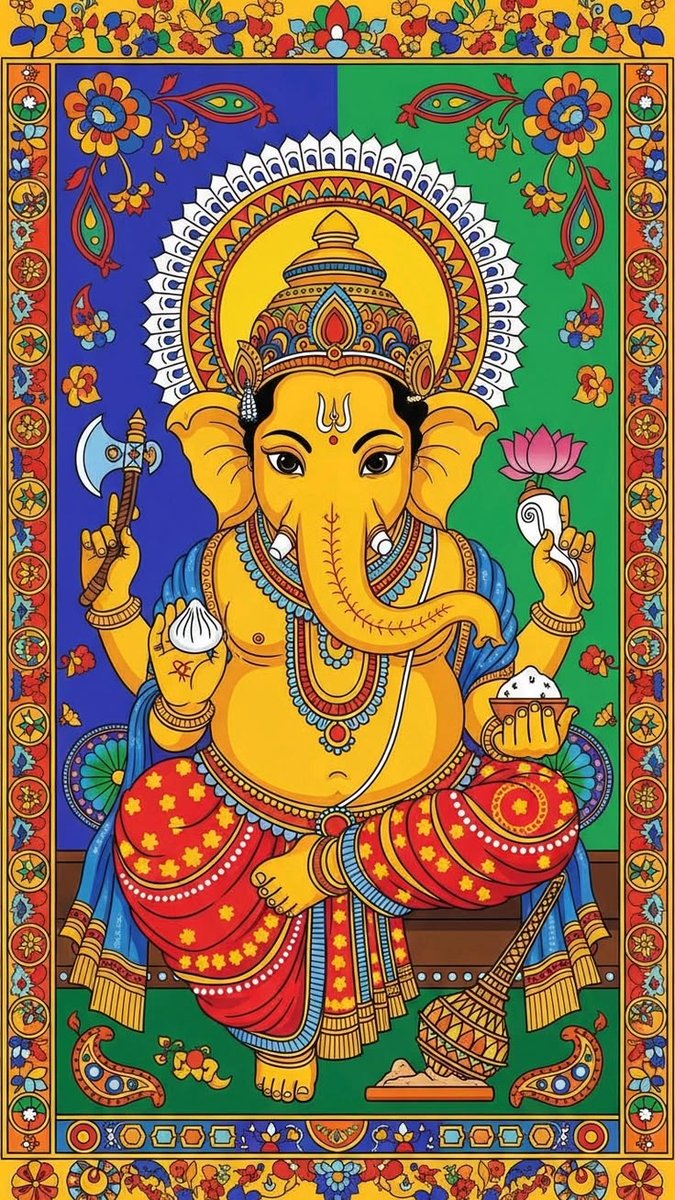 ।।Remover of Obstacles।।