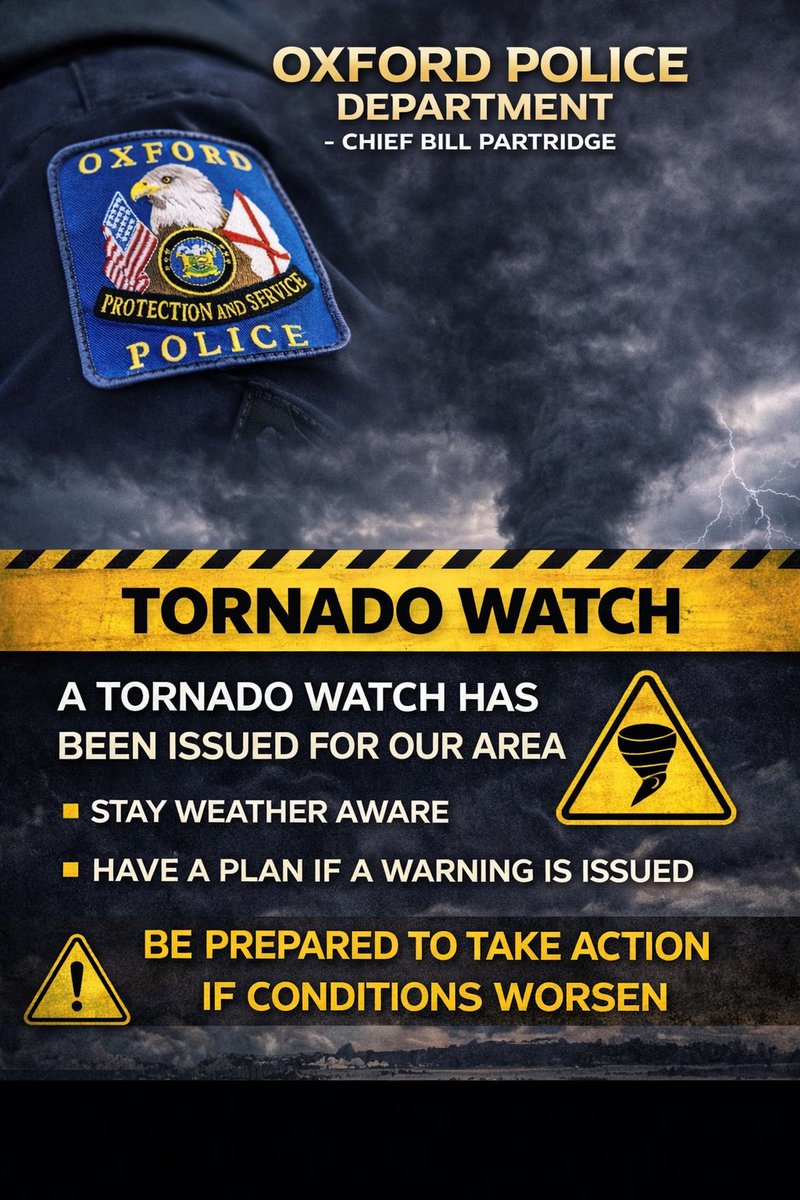 Bill Partridge 🇺🇸 tweet media