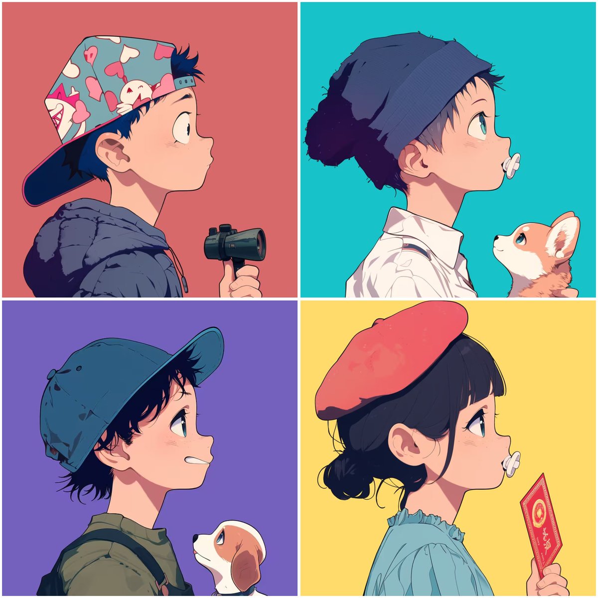 UnkleT🅰️E ✝️ tweet media