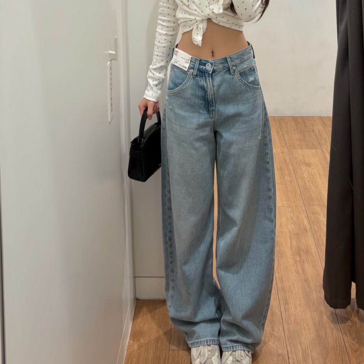 𝚖𝚒𝚗𝚒🥣 tweet media