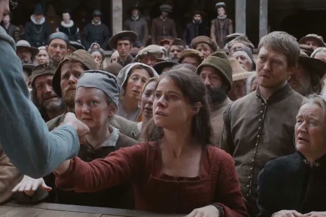 It Sounds Alternative tweet media