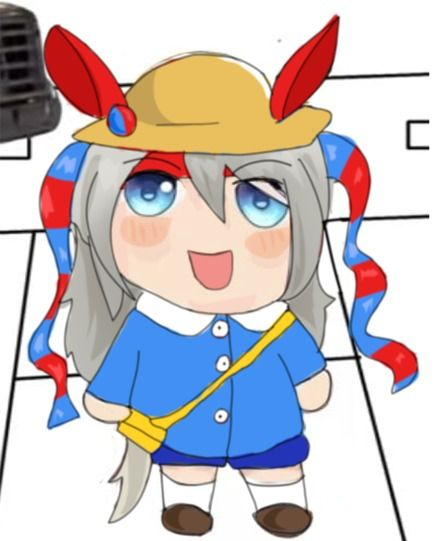 Aleyin pin pin / rip es un desgraciadin (tq) 🩷 tweet media