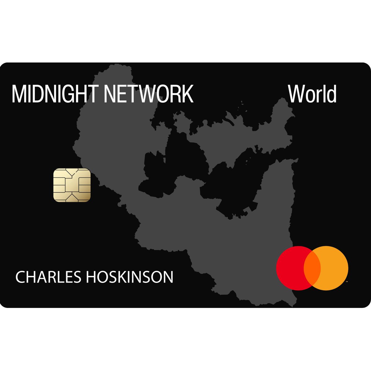 MidnightCredit tweet media