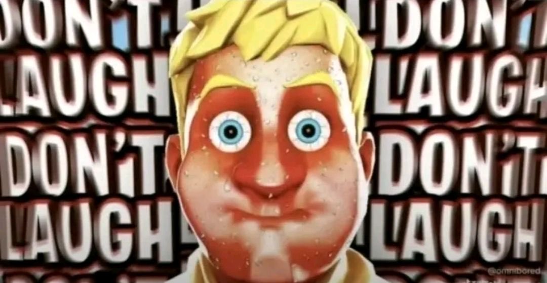 Bell 🟣🔔✨ tweet media