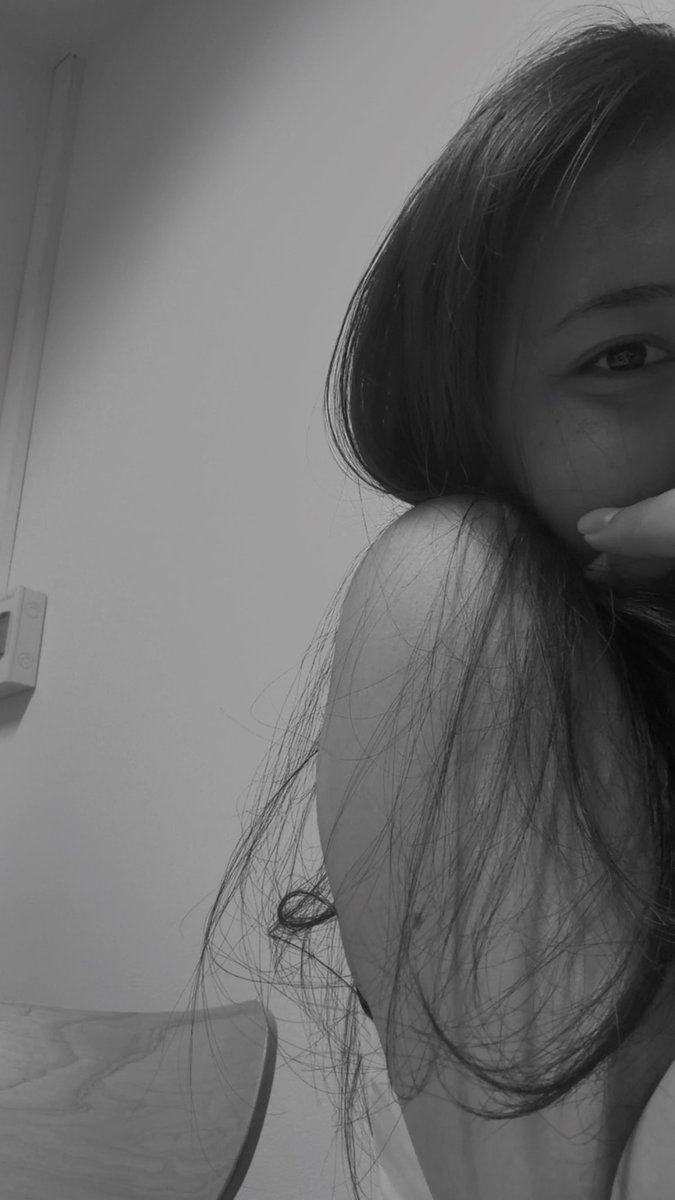 Cyn_3119 tweet media