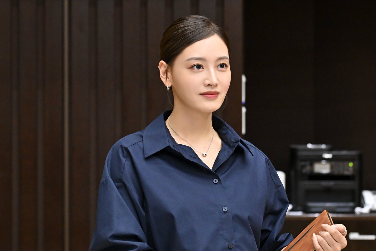 NAMOOACTORS tweet media