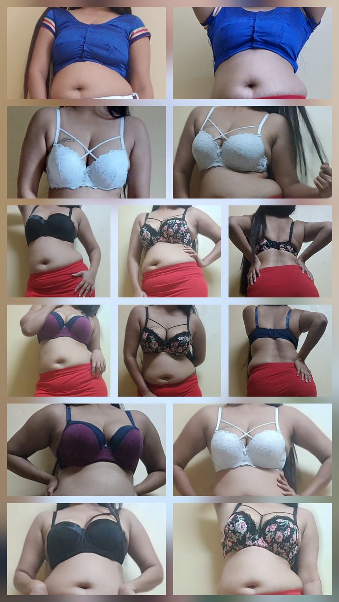 Open For U tweet media