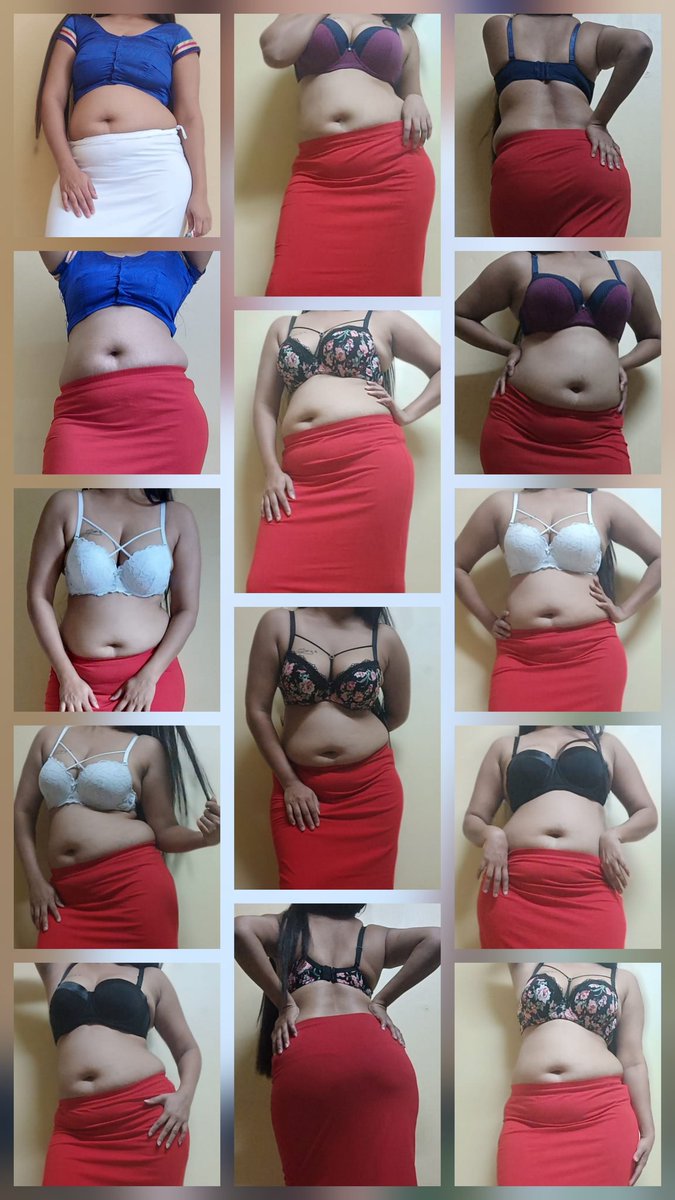 Open For U tweet media