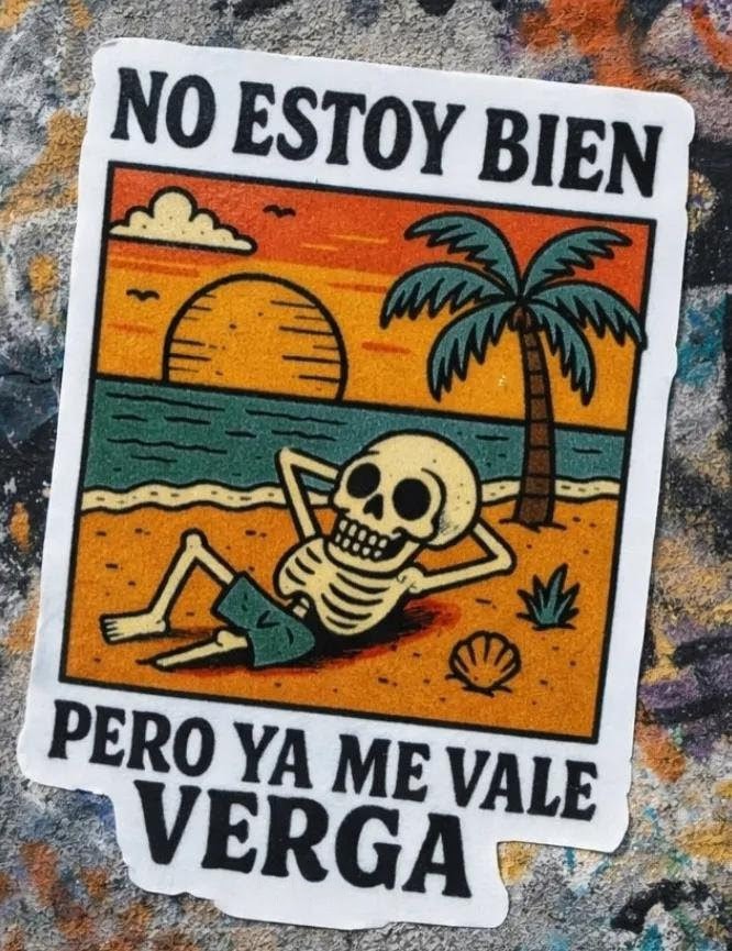 Cap Briagowsky tweet media