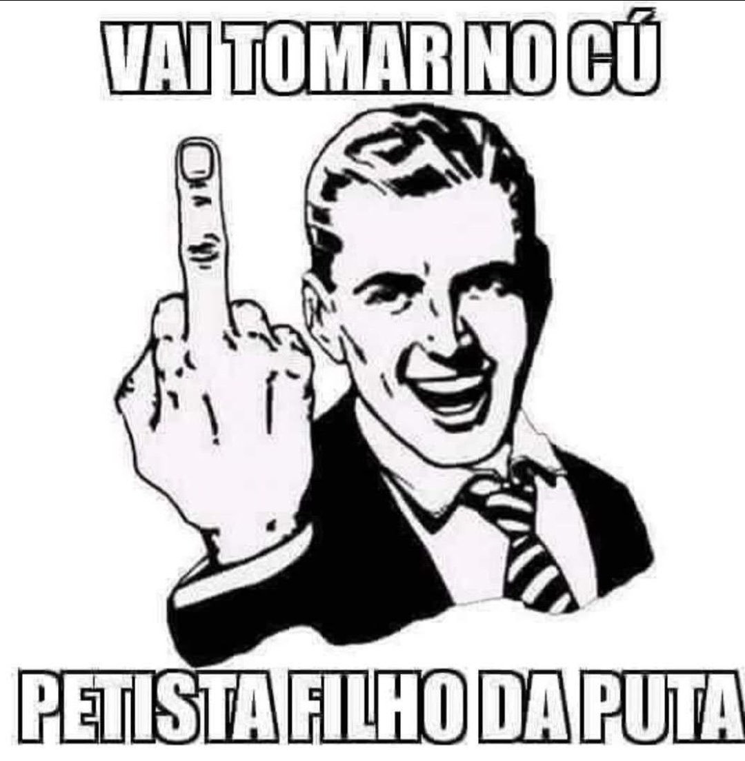 Cesar199603's tweet photo. @folha https://t.co/BNN3kmonUL