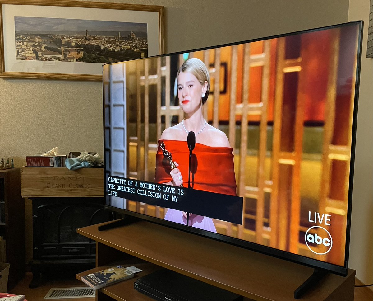 Matt Daniel tweet media