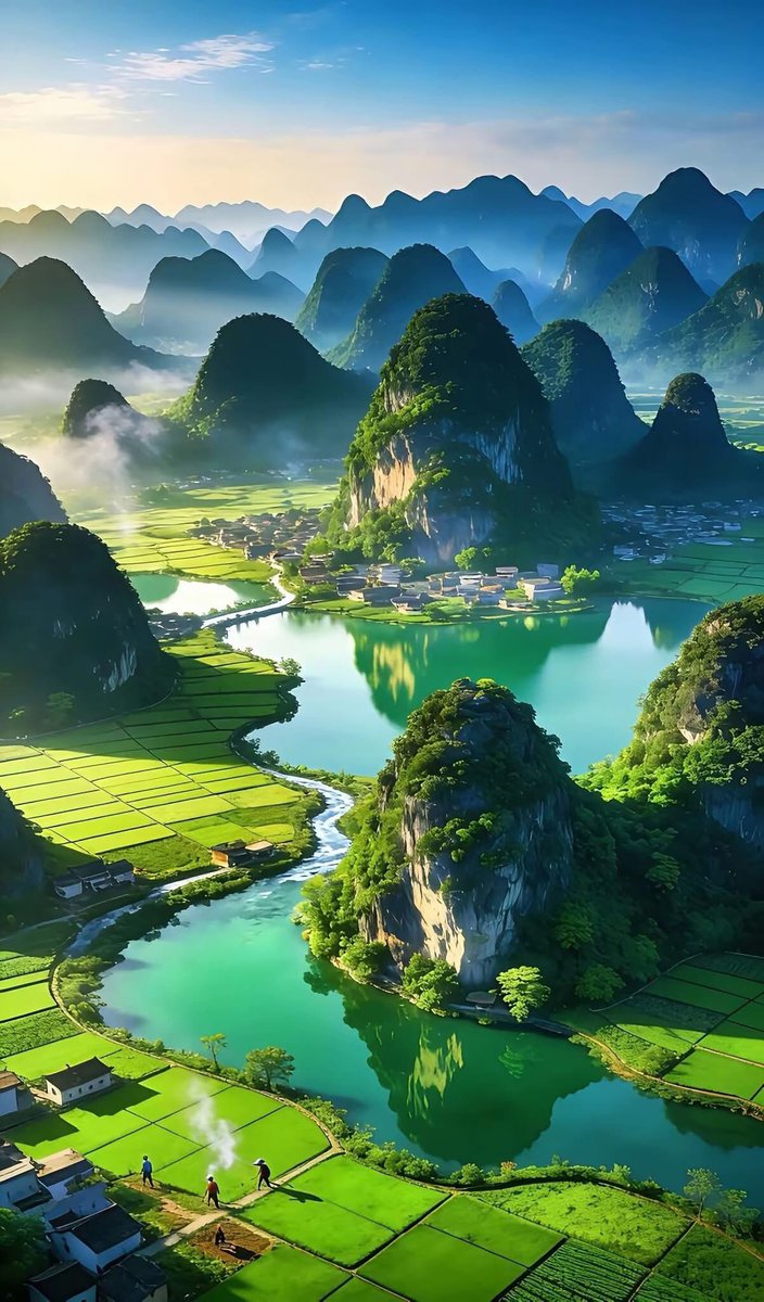 章筱贡 tweet media