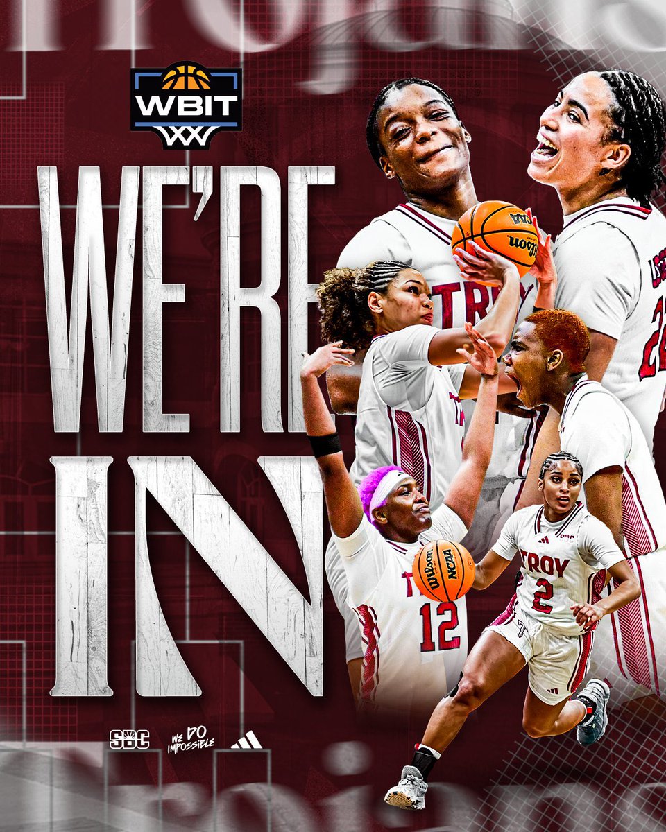 Kyle George tweet media