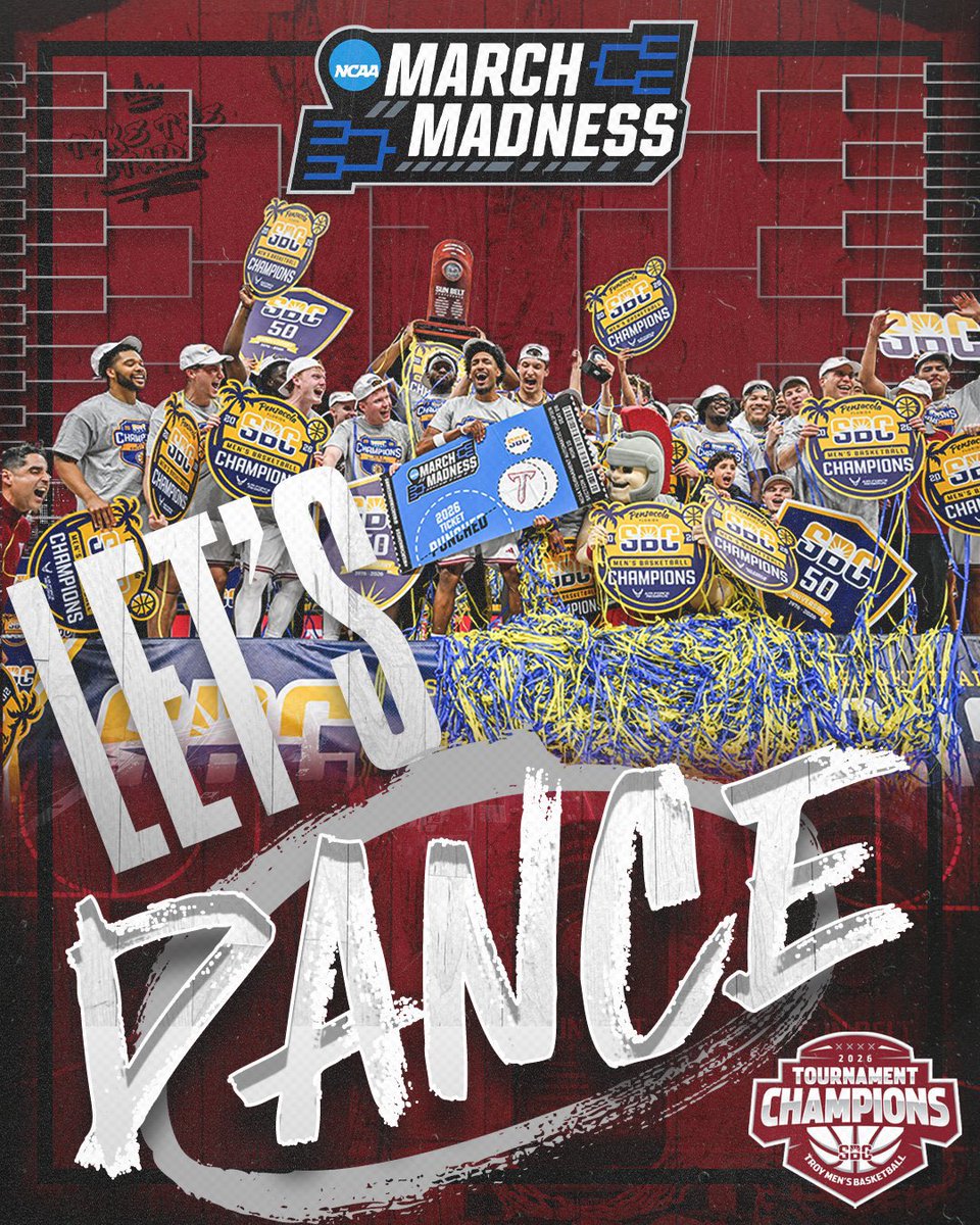 Kyle George tweet media