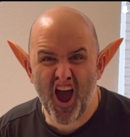 Yan Vereskov tweet media