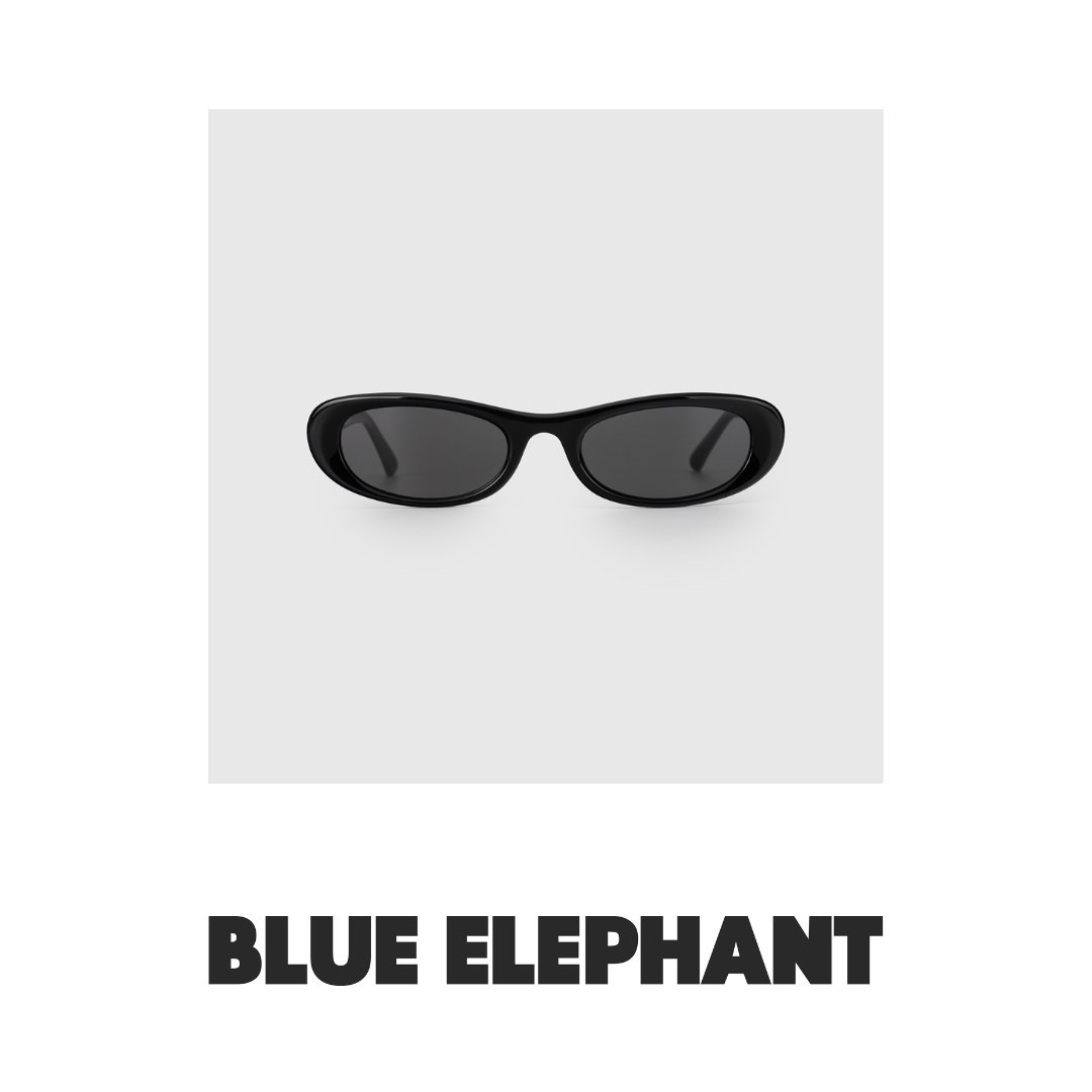 rf_dailylook's tweet photo. 손나은 PICK 🤍

👤#손나은
📸MAGAZINE
👓#블루엘리펀트 #BLUEELEPHANT 
BECCA black / 69,900원 https://t.co/7uRjVi1dPa