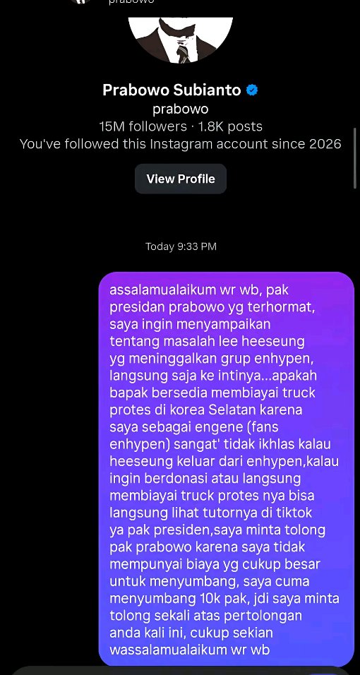 7th year: 𖹭𝗿𝗮𝗮^᪲᪲᪲✰ tweet media