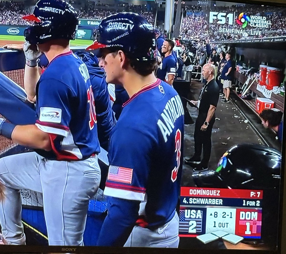 Justin Seely tweet media