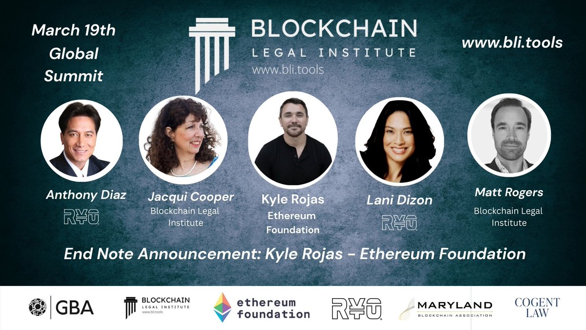 BLI.tools tweet media