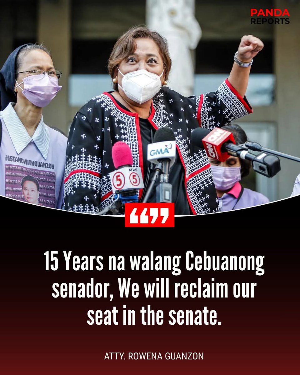 Your Daily Dose tweet media