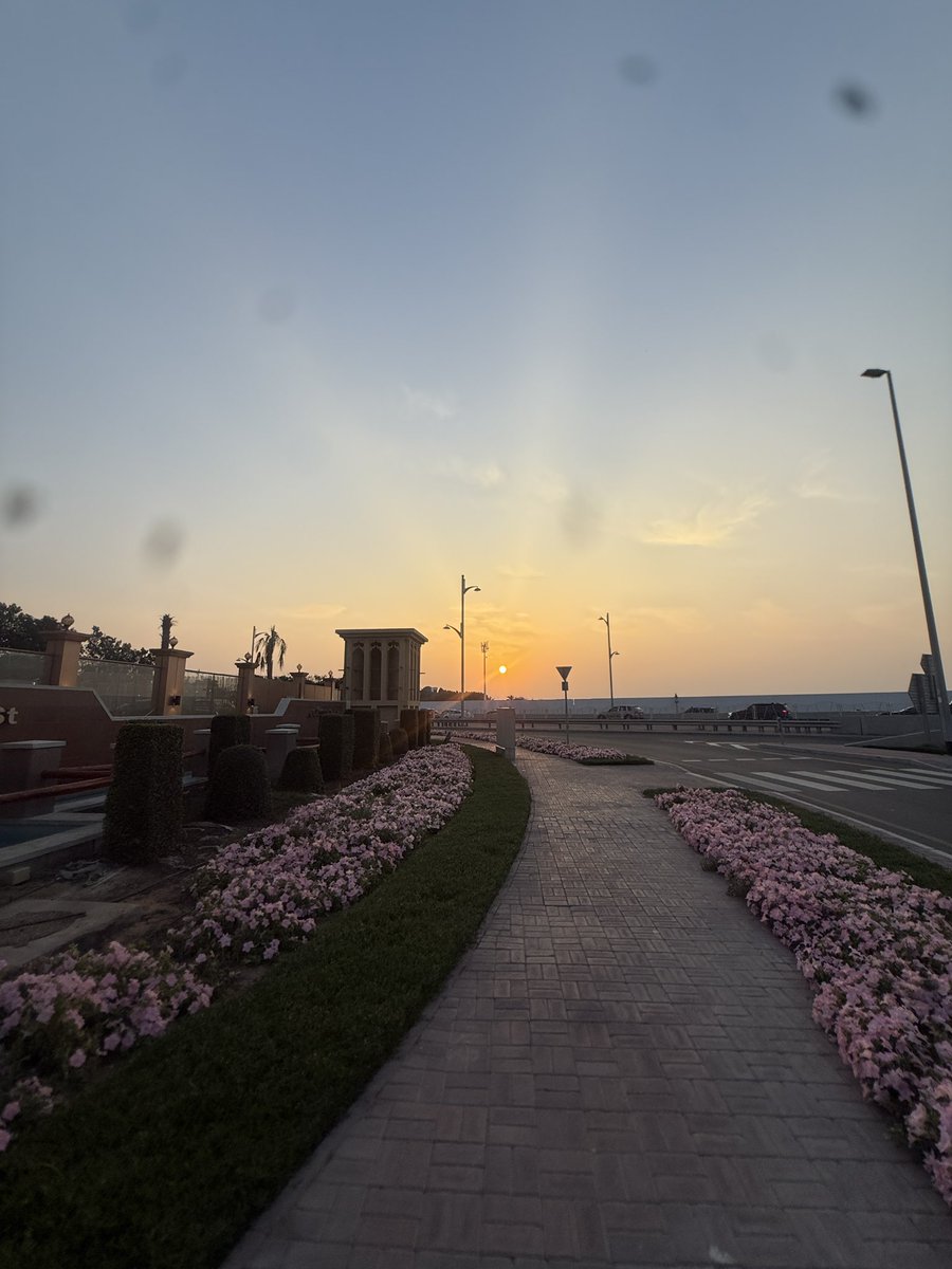 Nima tweet media