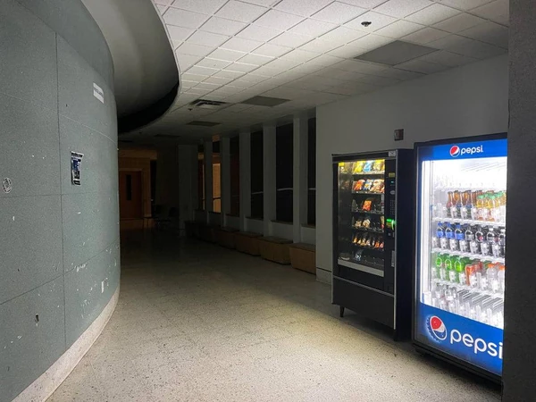 bestbehaviorguy tweet media