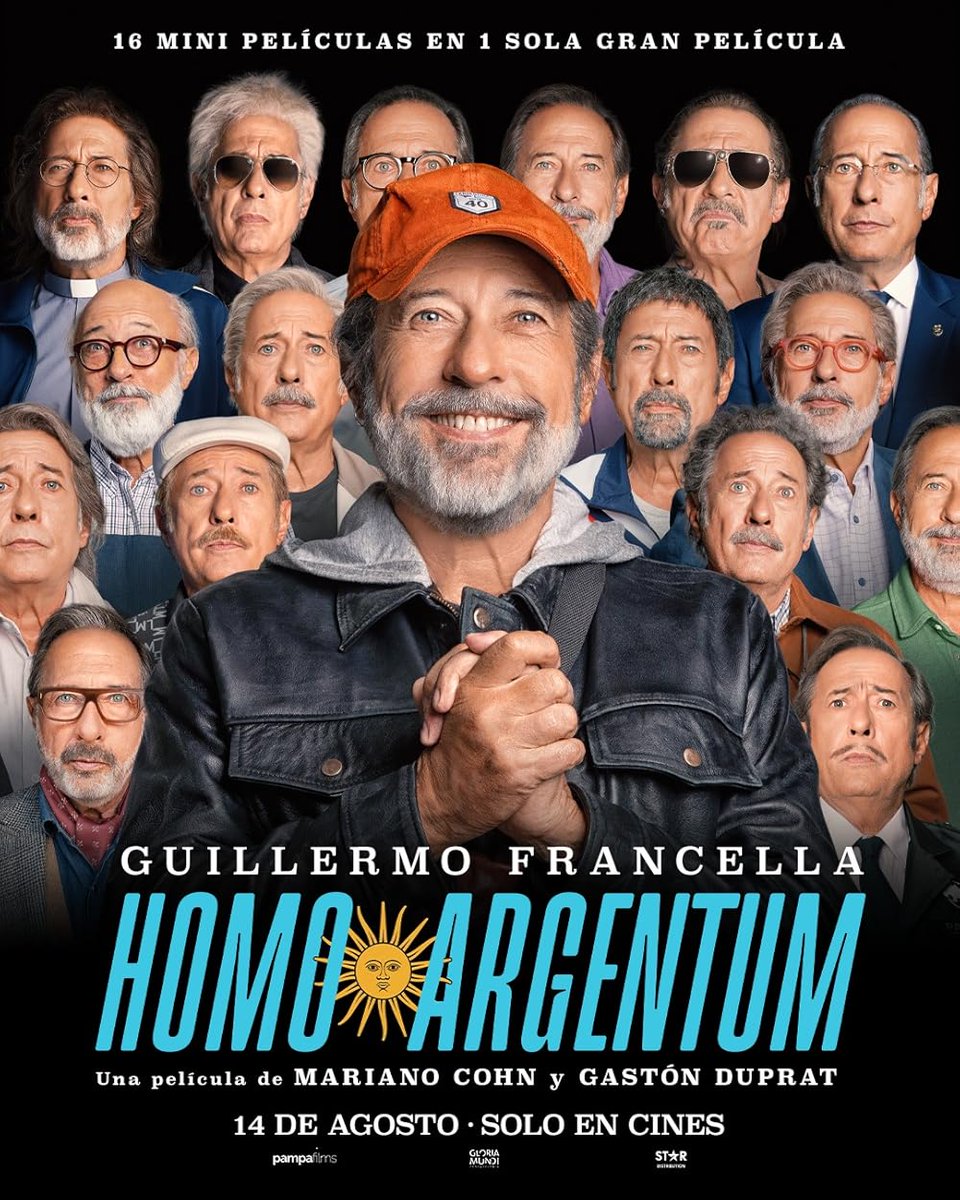 El cine de la bestia tweet media