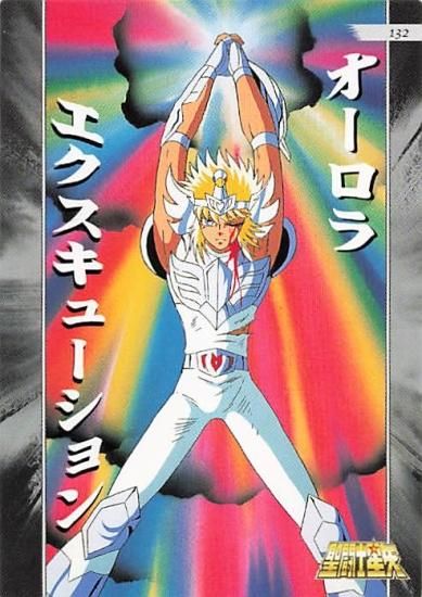 かおさん@相変わらずドジっ子です tweet media