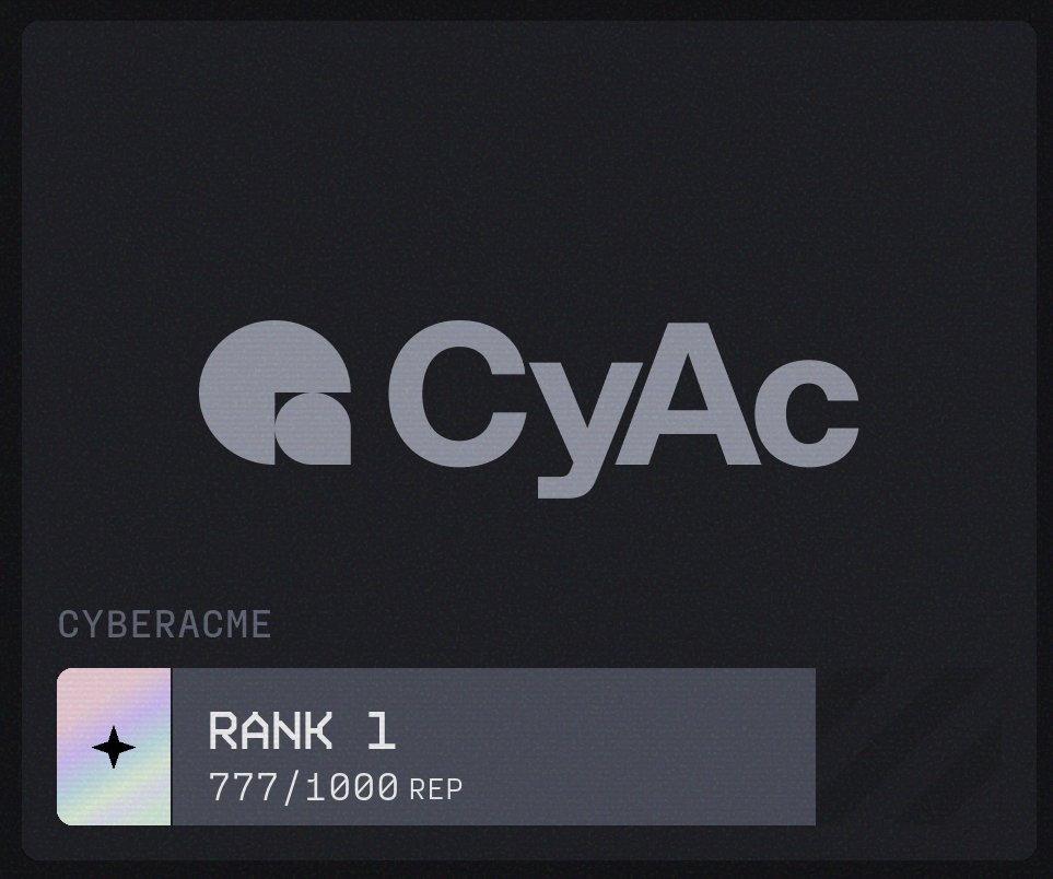 bungie number / 1000