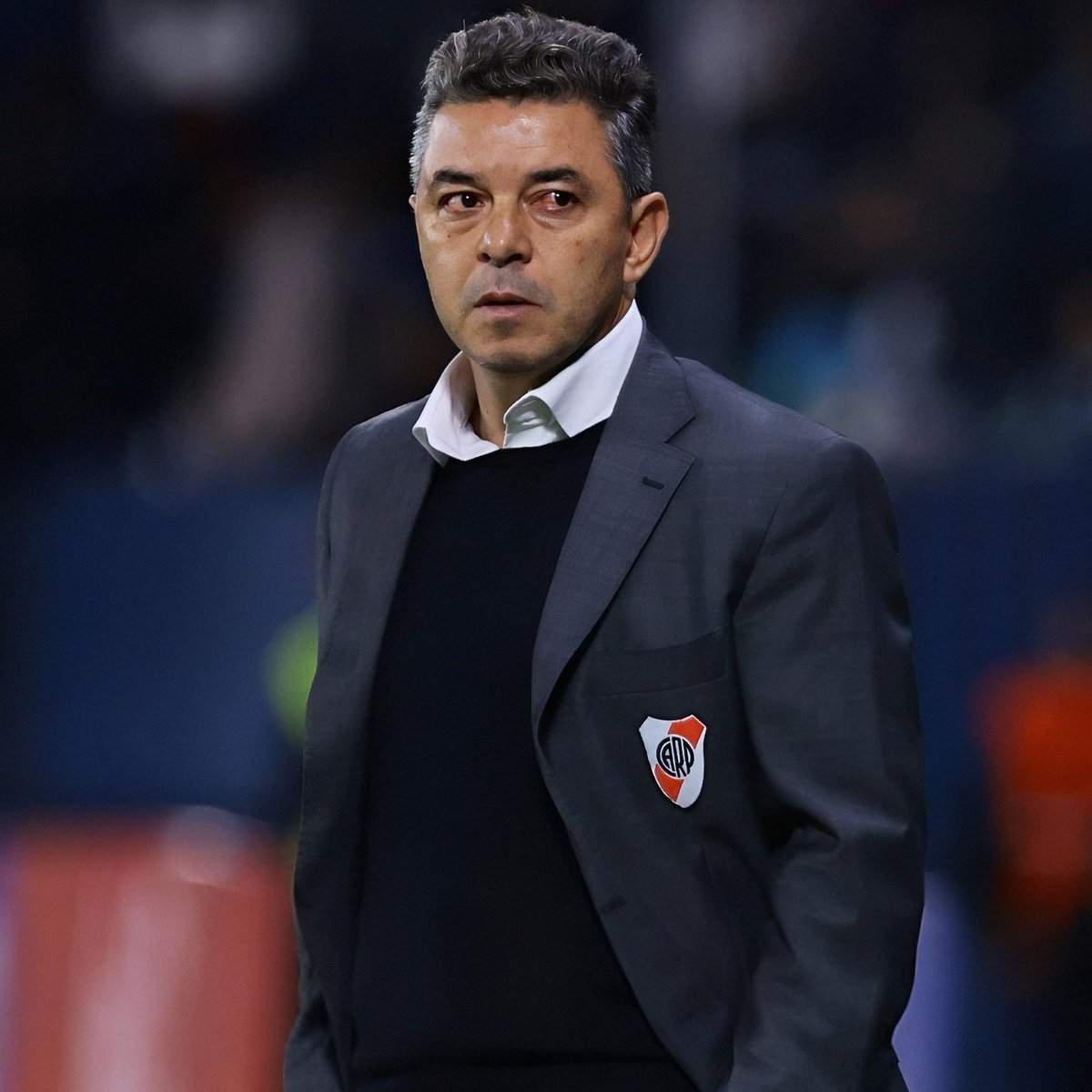 Conexão Cruzeiro tweet media