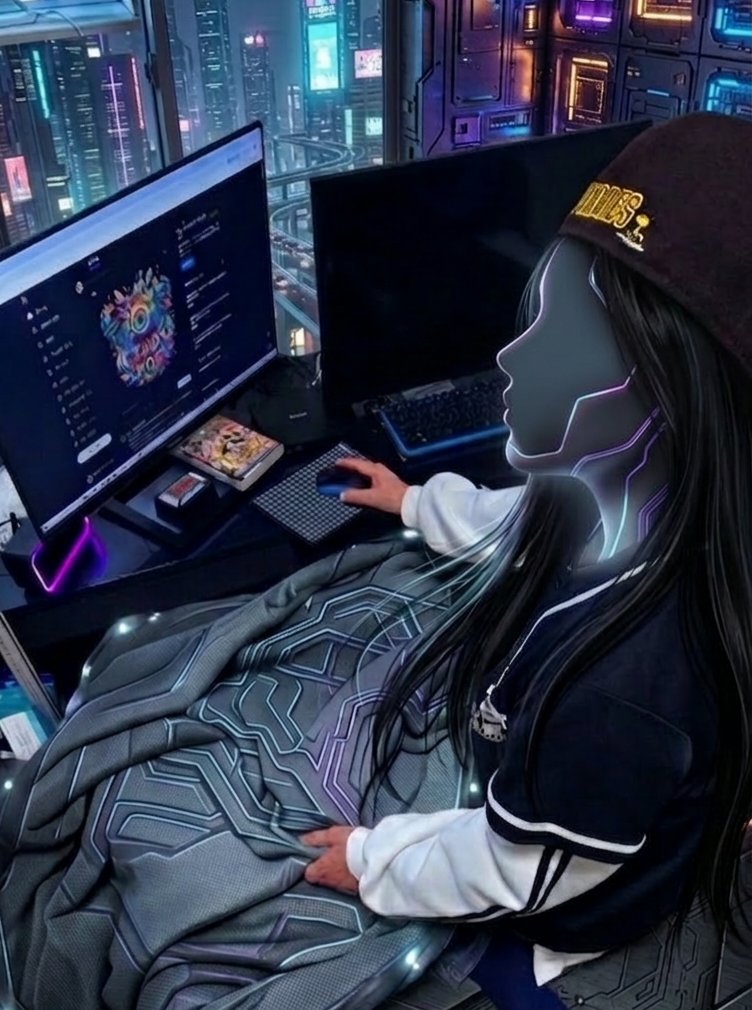 クレイジーキャンディポップ tweet media