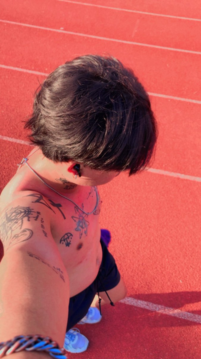 โบ'ตั๋น🩴🩴 tweet media