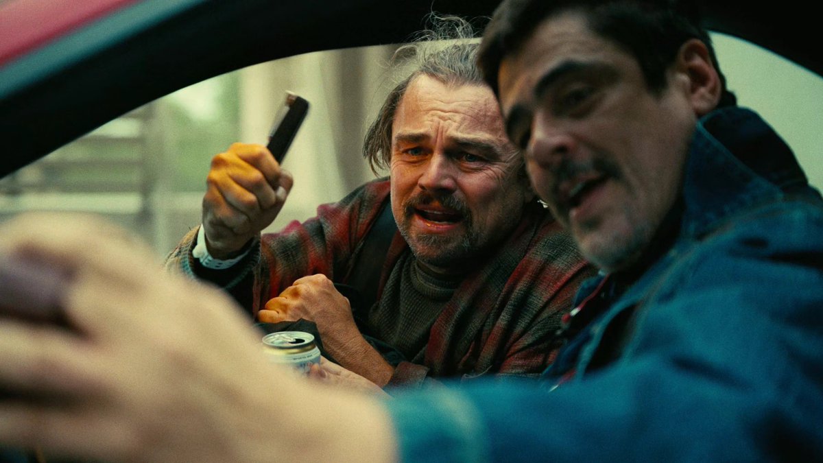 Best Picture:

“One Battle After Another“

#Oscars #Oscars2026 #Oscar #AcademyAwards #AwardsSeason #FilmTwitter #FilmTwt