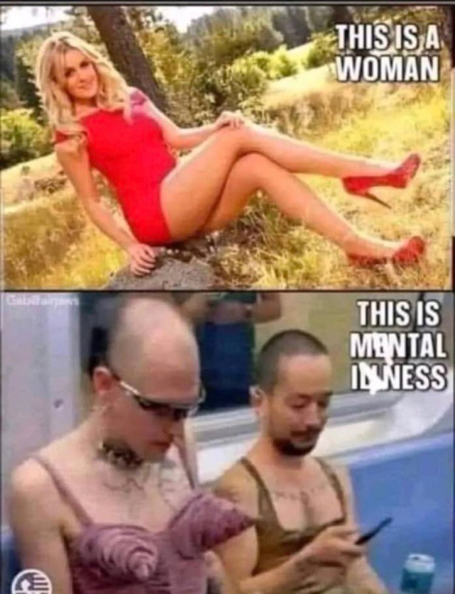 Honey 🛼 tweet media