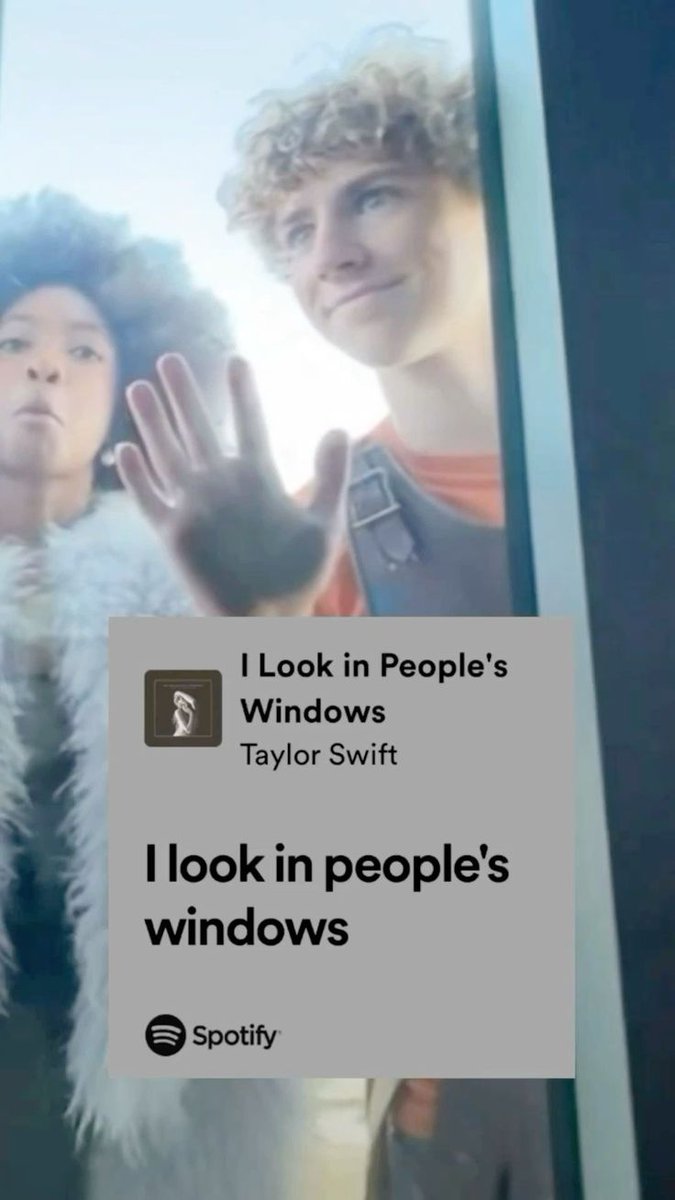 rick⋆ Ψ (@withpotterr) on Twitter photo 